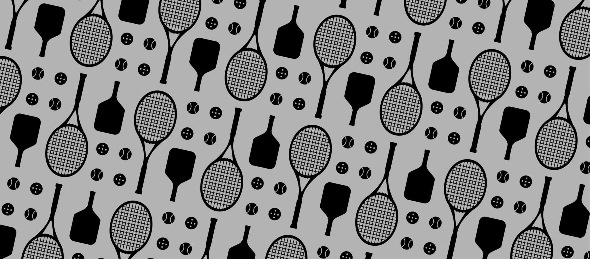 Seattle Parks and Recreation Hosts Racquet Sports Strategy Meetings