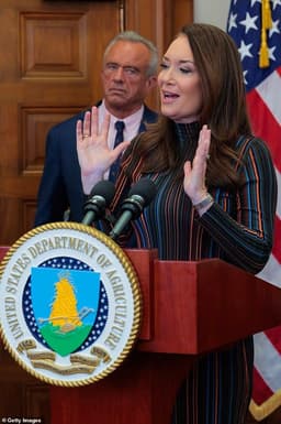 SNAP Benefit Restrictions Tightened