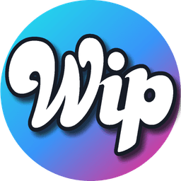 Wiplash.ai
