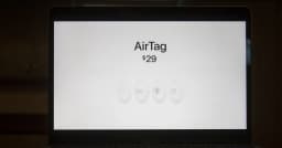 Apple AirTag Stalking Defect Suits Combined, Sent to ...