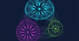 What Is GPT-5.6? OpenAI's Three-Model Tier System ...