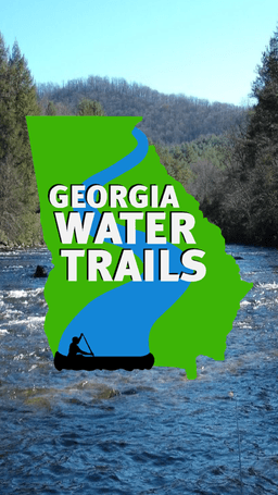 Fall Float on the Flint Participant Information - Georgia Rivers