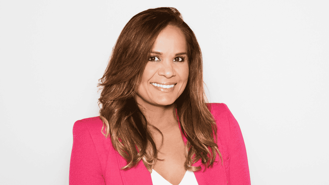 CFO Corner: Asha Bakshani, Lightspeed Commerce