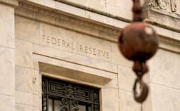Strong August jobs report puts Fed rate hike back in focus
