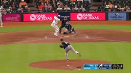 @astros: Another one, thank you. 

#TheNextFrontier https://t.co/9gCgDPRW3v