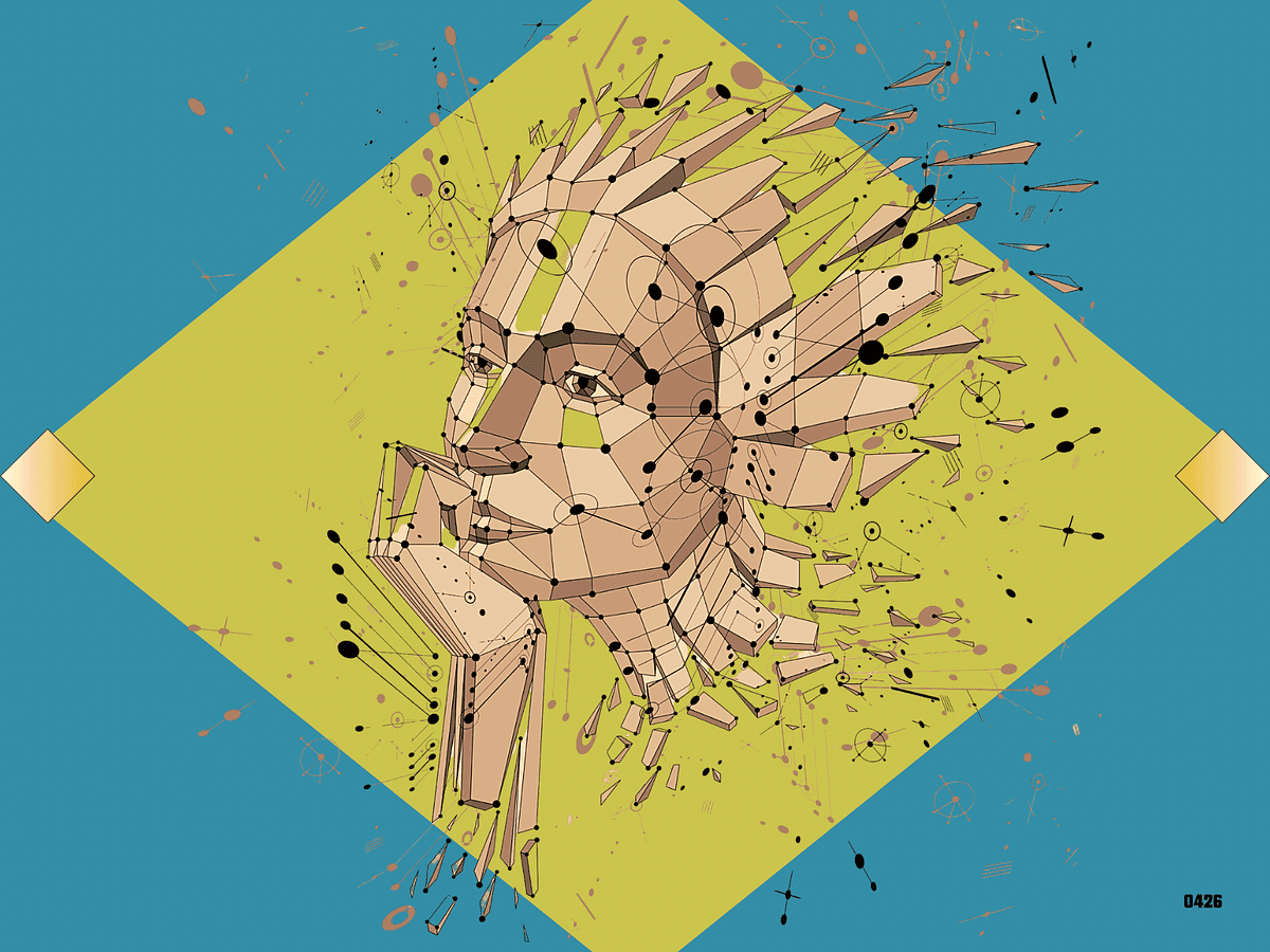 I’m 67 and Learning to Write a Book With AI. Here’s What Surprised Me. | Ai-Ai-OH