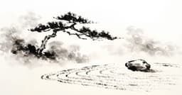 The 7 Principles of Japanese Aesthetics (Zen Design Explained)