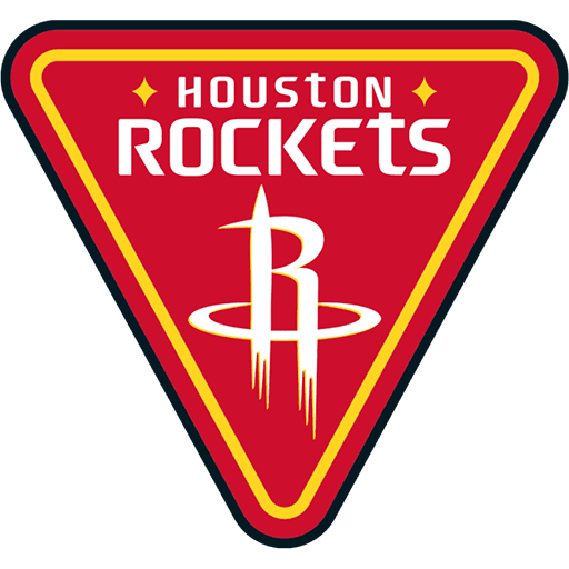 Boston Celtics at Houston Rockets at Toyota… - NightOut