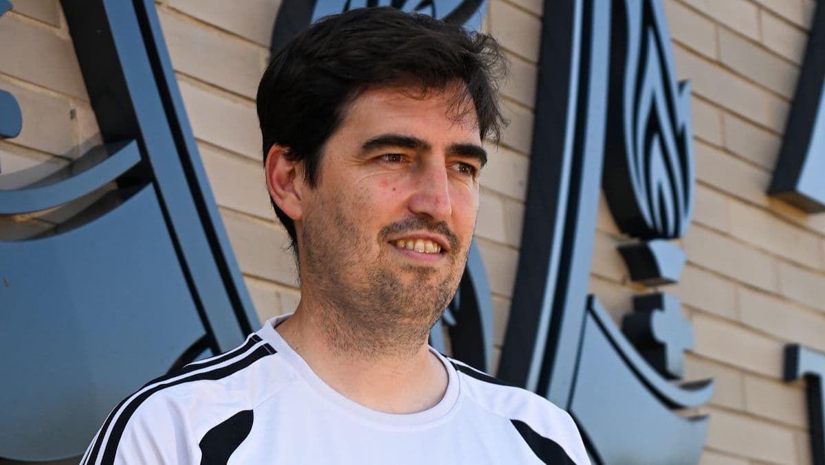 Liverpool 'crazy' transfer move questioned after Real ...