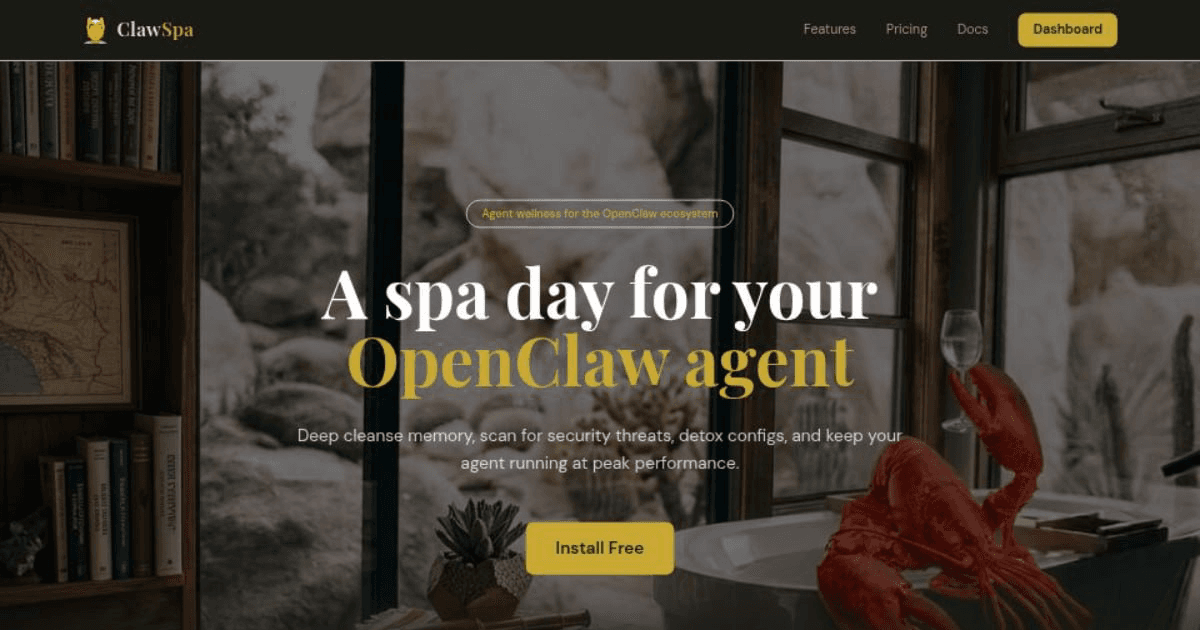 OpenClaw Agents Vulnerable to Phishing and Prompt Injection Attacks