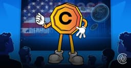 Coinbase and Kalshi Win CFTC Approval for US Crypto Perps