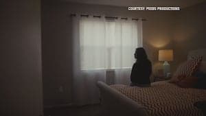 How to safely develop an escape plan when in an abusive relationship