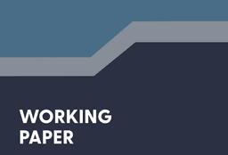 The Impacts of Unauthorized Immigration on U.S. Labor ...