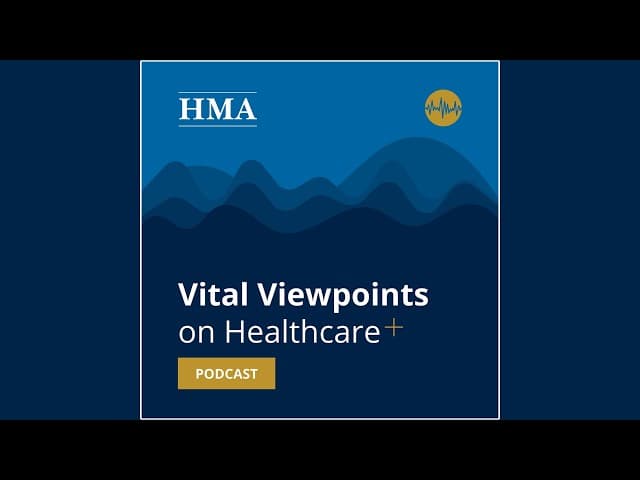 Healthcare Reforms: GOP Overhaul, Medicaid Impacts
