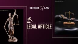 Whose Law Governs the Algorithm? Domestic AI Content ...