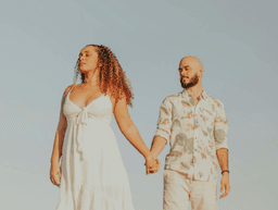 6 Things to Give Up for a Better Relationship. | by Elephant Journal | Mindful Love, Loss, & Lust | Apr, 2026 | Medium