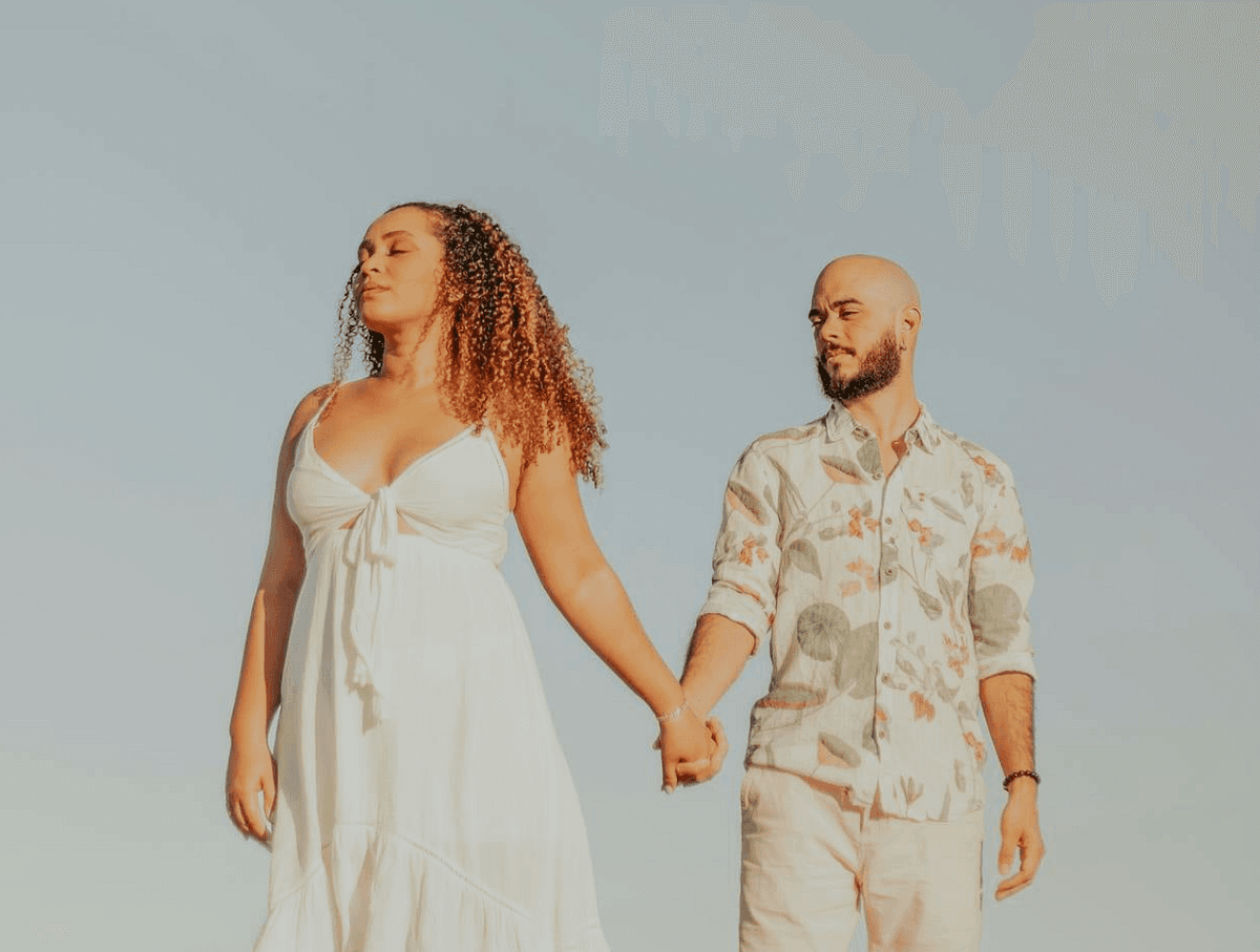 6 Things to Give Up for a Better Relationship. | by Elephant Journal | Mindful Love, Loss, & Lust | Apr, 2026 | Medium