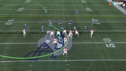 @NFL: Nick Emmanwori put the athleticism on display to put the pressure on Mahomes 😤

KCvsSEA on NBC/Peaco...