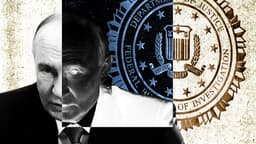 Russia’s Sloppy Spies Cross a Deadly Line