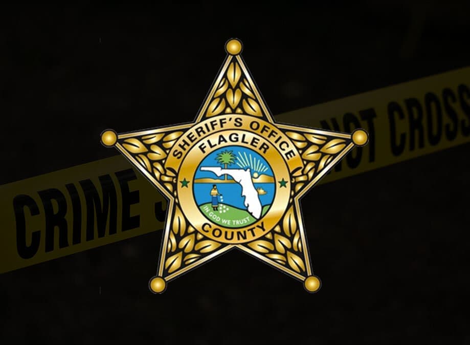 Flagler Deputy Resigns Amid Accidental Shooting ...