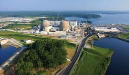 Data center moratoriums won’t ease energy costs, report says