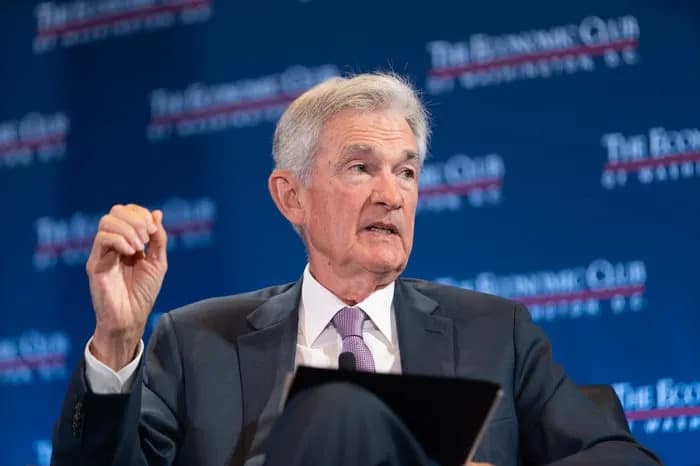 The Latest Fed May Inflation Update Is In -- and It's a Good News-Bad ...