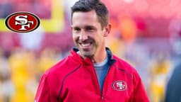 Bosa BROTHERS' Secret Shanahan Finally Breaks Silence ...