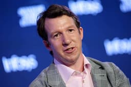 Anthropic forecasts U.S. GDP at $44T by 2030 due to AI ...