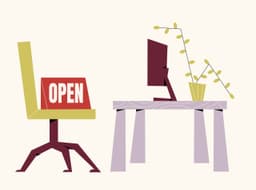 Open-source leaders question whether Meta's Alexandr Wang will truly give away its AI models - The New Stack