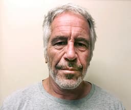 Norway Opens Extraordinary Public Hearings Into Elite’s Jeffrey Epstein Ties
