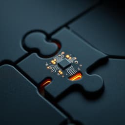 Assistive AI Insights