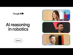 Scale AI with Google's TPU software stack