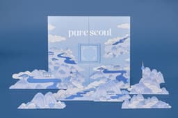PURESEOUL is launching its first-ever K-Beauty Advent ...