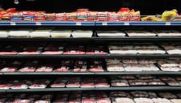 Public health alert issued for meat and poultry products - WBBH