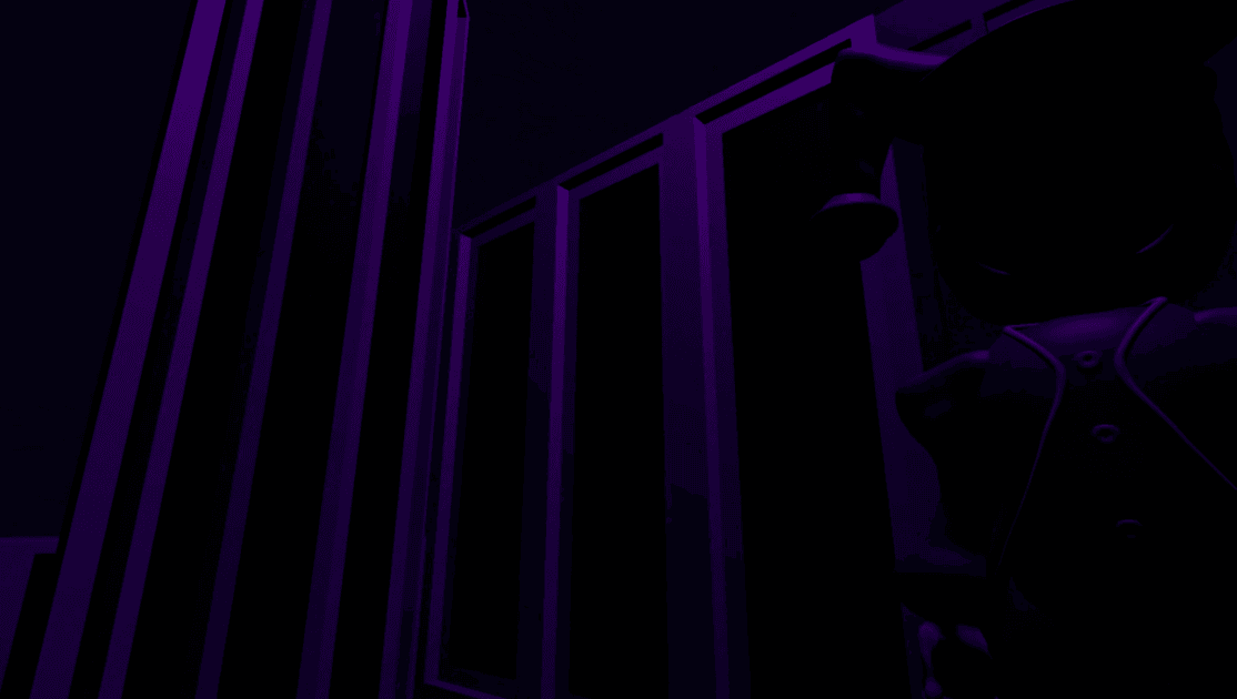 Crypt Crashers: Devlog 2 news - IndieDB