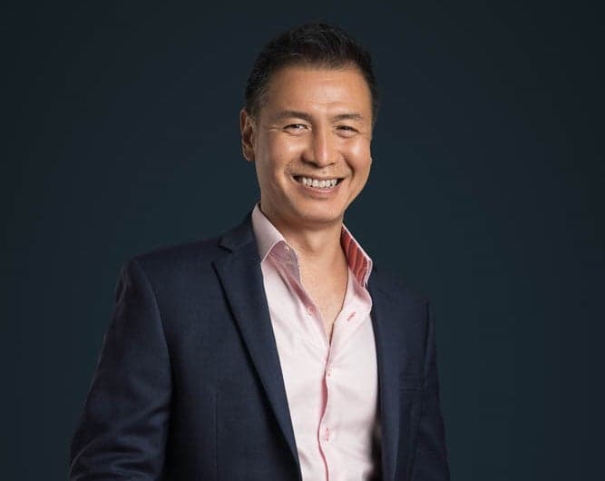 Cloudera survey finds enterprises rethinking data ...