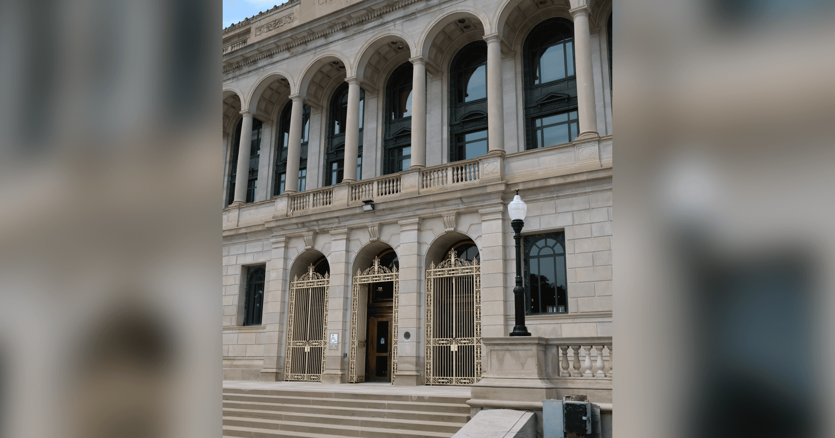 St. Joseph City Council to vote on kratom ban, handrails at ...