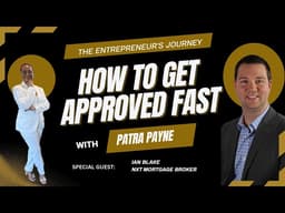 1099 Income Loan Explained (2026) | No Tax Return Mortgage for Self-Employed & Gig Workers