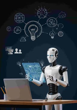 AI Product Strategy for Business Leaders A Complete Guide