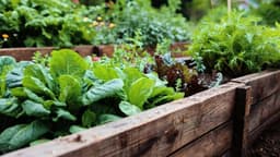 Extend Your Vegetable Garden Harvest With This Essential ...