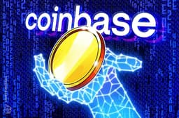 Coinbase plans expansion to stock trading in Australia after securing license