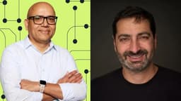 Orca launches AI security tools for all software builders