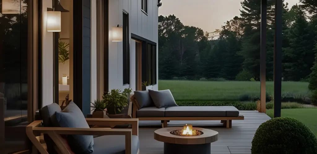 Real Estate Marketing Automation Platform | AgentMoves All ...