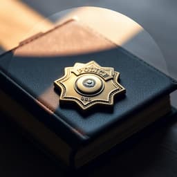 Monroe Crime & School Alerts