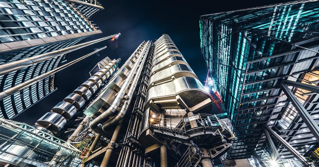Specialty insurer to launch new syndicate focused on long-tail specialty lines