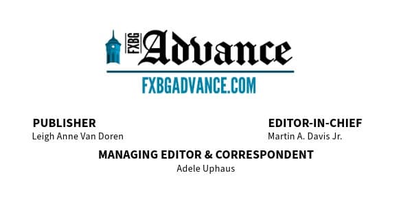 Longtime Spotsylvania Commissioner of the Revenue Passes Away