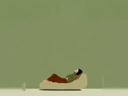 How you can get started with AI agents… and get your life back - The Economic Times