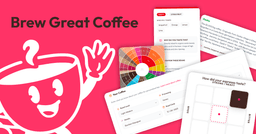 Pour Over Coffee: The Complete Brewing Guide