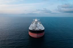 Hackers Breached Propulsion System of U.S.-Bound Oil ...
