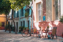 Spain's Drug Price Confidentiality Law Nears Official ...